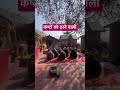 माँ तारा | #thelimitlesstalkpodcast #maatara