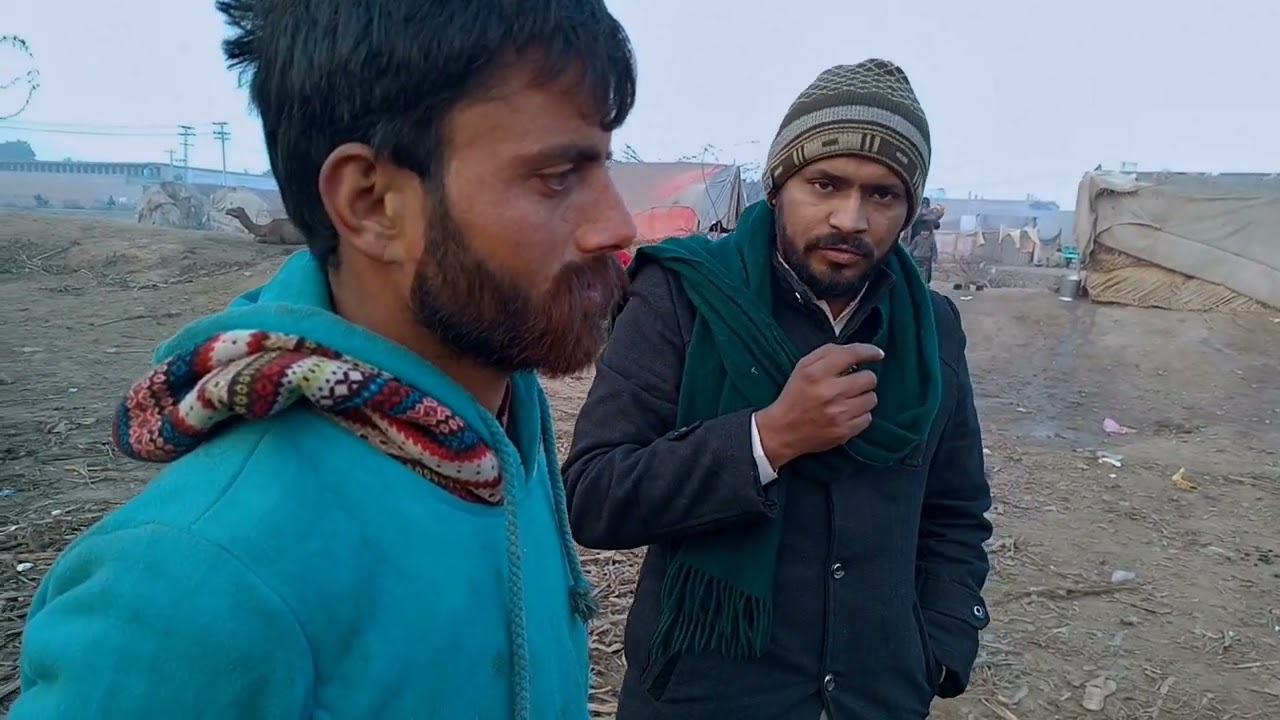 bahut hi khubsurat bushiri video Ko dekhe our channel subscriber kare