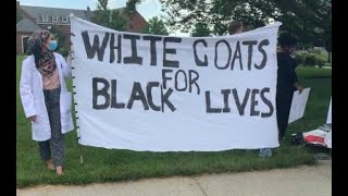 Addressing Racism In Healthcare