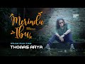 Thomas arya  merindu ibu official music