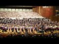 Alma LLanera - Dudamel y Orquesta de la Juventud Venezolana Simón Bolívar