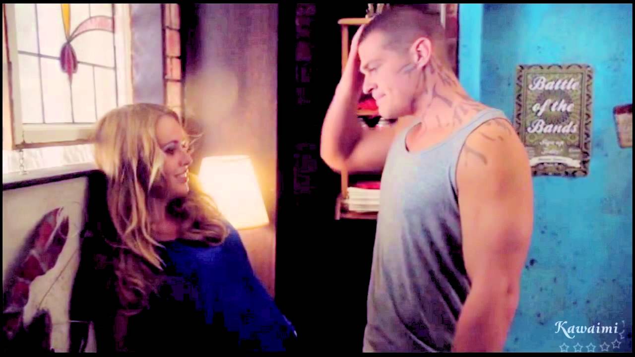 Drake || Beautiful || star-crossed [drop dead]