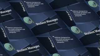 Learn More About Student Manager & ACEware Systems