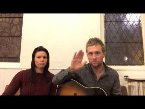 Scars On 45 Show Me What I Want Acoustic Youtube