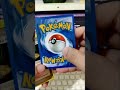 100 Pesos Pokemon Cards : Jackpot ba o LAGPAK? 🤣