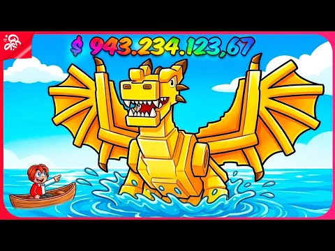 ゲームキャラクター t640 RIOBOT BLODIA SALVE OS BRAINROTS DE BARCO NO ROBLOX - YouTube