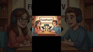 Stop Calling Your Mom A Cooker Cook Vs Cooker