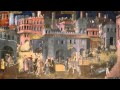 Ambrogio Lorenzetti'nin Palazzo Pubblico Freskleri: İyi ve Kötü Yönetimin Alegorisi (Sanat Tarihi)