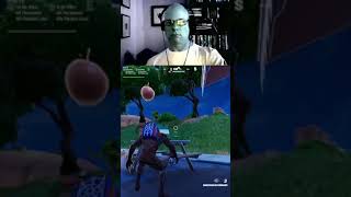 Fortnite Dream Team - Blurfn - Fulltimepimp - J41Den123 On