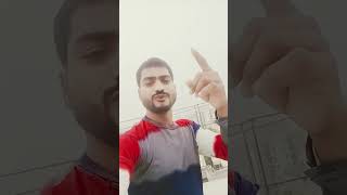 Aapke or phone ke dhui koi doga diya short video