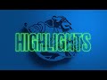 Abbotsford Canucks vs. Bakersfield Condors Highlights (Jan 6, 2026)