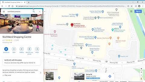 How to obtain your GPS coordinates using Google maps - Please subscribe