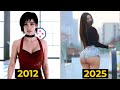 Resident Evil Retribution 2012 Cast: Then and Now 2025 😱 Shocking Transformations!