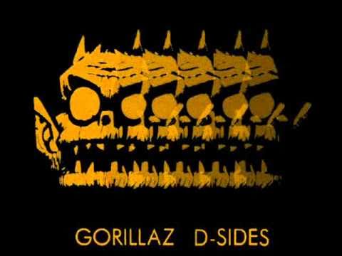 gorillaz--film-trailer-music