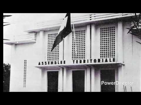 Abenno Abto Neeh Matakkaay Abdallah Lee