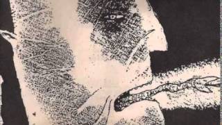John J. Lafia - Fear