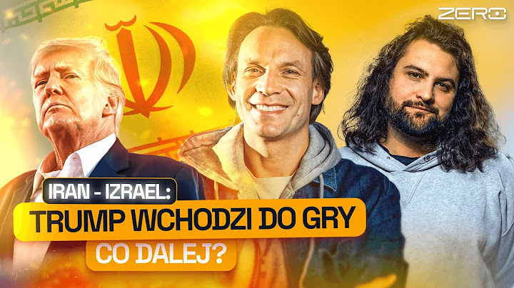 7:00 CZY OJCOWIE W SĄDZIE SĄ ZAWSZE PRZEGRANI?