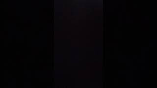 ski's I don't know æÆ §√∞ sko I'm sorry I don't have to 100000 👍🏾