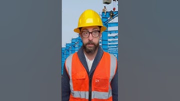 Part 13/ Adam rose work smart hard working89$ an hour 1 #construction #funny #adamrose #worksmart