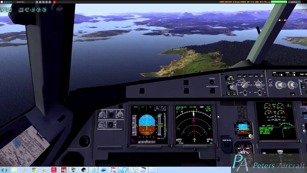 flying x plane 11 aircraft in x plane 10 flying x plane 11 aircraft in x plane 10
