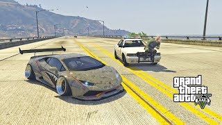 ТОП 100 САМЫХ СМЕШНЫХ НЕУДАЧ, ФЕЙЛОВ, ТРЮКОВ, ЭПИЧНЫХ МОМЕНТОВ В GTA 5