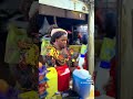 Chamuka Family NALONGO DONOZIO WEKIPALE Muzibunyo Tazanya Hahaha Comedy Bestcomedyskit Ha 