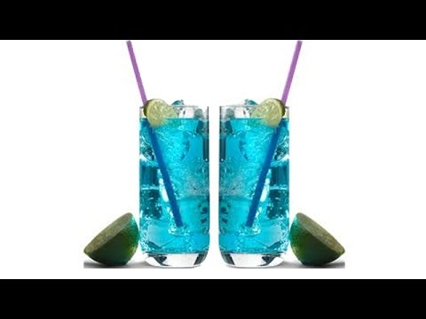 easy-to-make-blue-island-drink-recipe---indian-foods