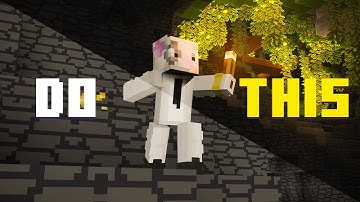 How To Make Minecraft Look 10x Better Without Shaders!