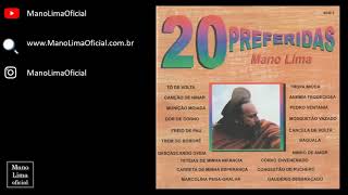 Vídeo de Pedro Ventania