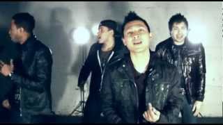 justin bieber boyfriend by lucas teague official video