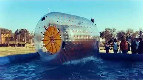 FMC TV S2E11 - Technex