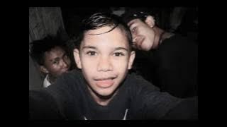 GS CREW - ☺Jomblo Bahagia☺