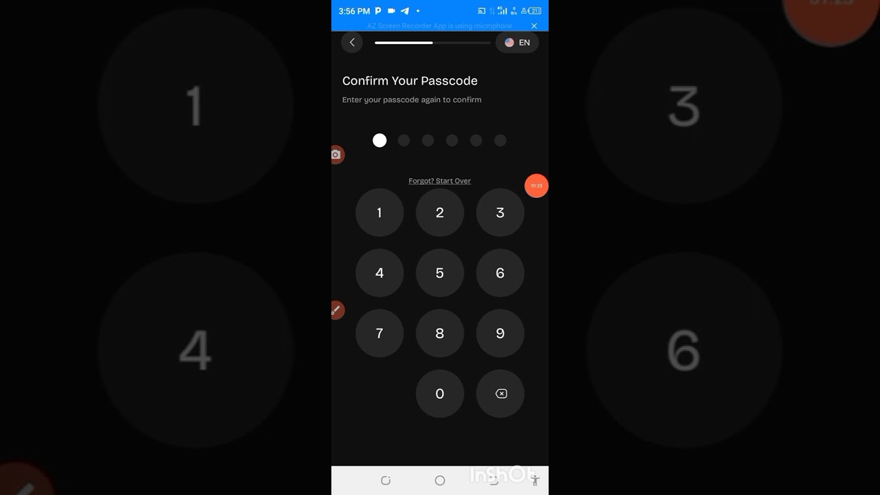 Celia update: how to open wallet and send your Celia token 