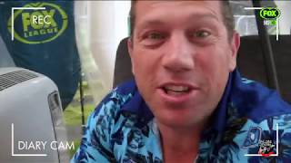 Fletch & Hindy | Life as Bubble Brothers screenshot 5