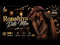 Ronahiya Dilê Min نور قلبي 