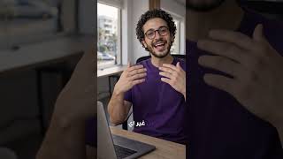 وفر فلوس Mailchimp وخلي الـ AI يكتب ويصمم مكانك #automation #marketing #upklick #ai #emailmarketing