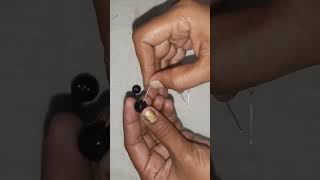 Charming Girls Necklace, , ,