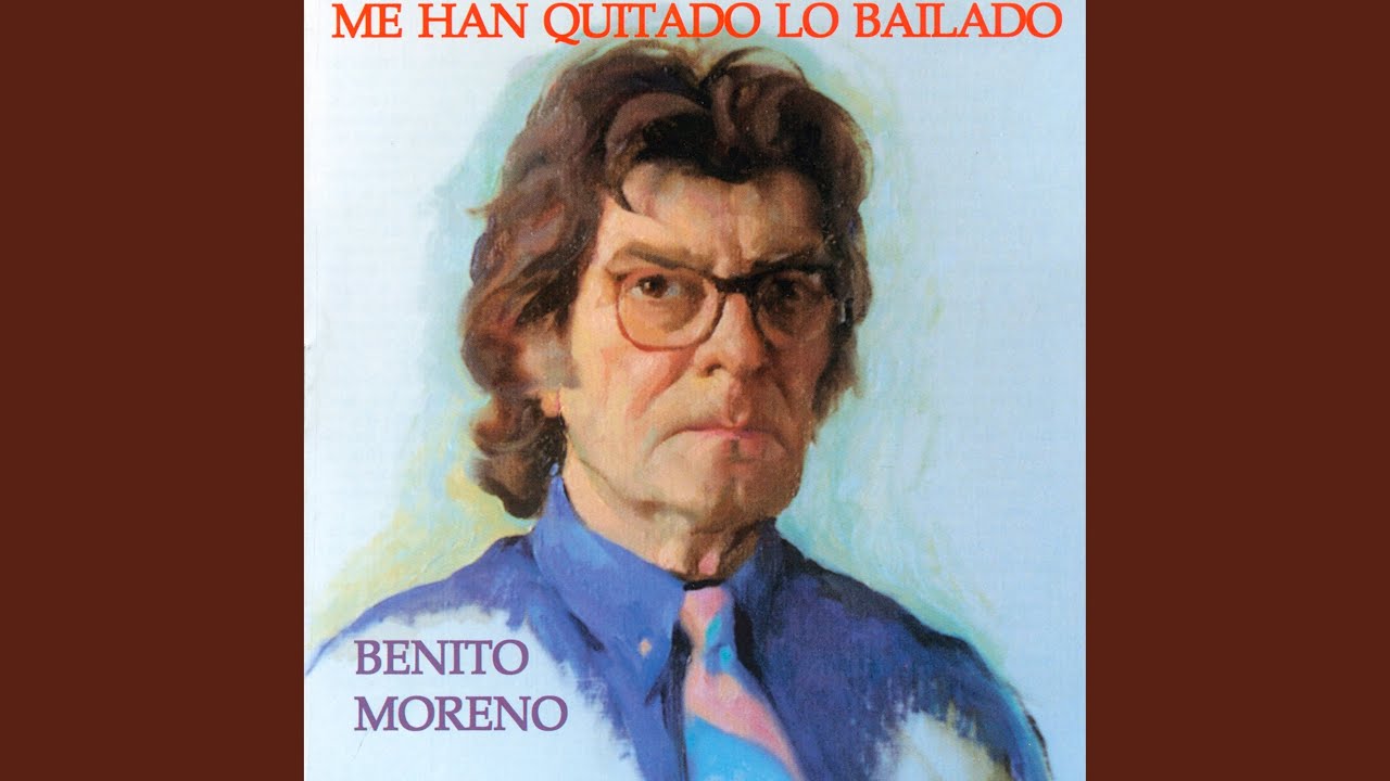 Sevillanas eróticas