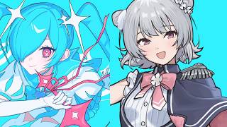 マジカホリック / 小春六花【COVER】