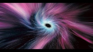 secrets of black hole sun - New NOVA Soace Documentary HD
