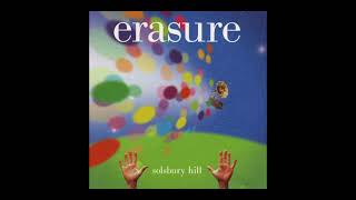 Erasure - Video Killed The Radio Star (Xaylor Hard Mix)