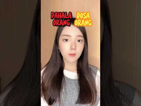 #pov : kamu