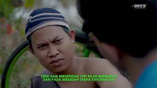 Story WA || Agus Kotak Terbaru Bagaikan Langit || Quotes