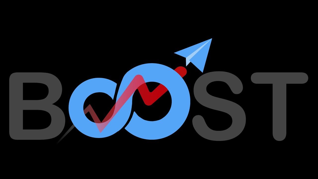 Boost Demo | Boost Review | Discount Boost Amazing Bonus - YouTube