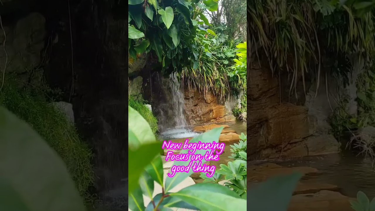 Парк Чеунг Конг 