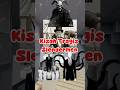Inilah kisah tragis Slendermen😱