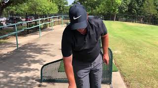 Free Video Golf Lessons - Tips for Beginners with Grip Secret Free Video Golf Lessons - Tips for Beginners with Grip Secret