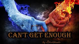 EPIC ROCK Music HD 2020 | Blockheads - Can't Get Enough