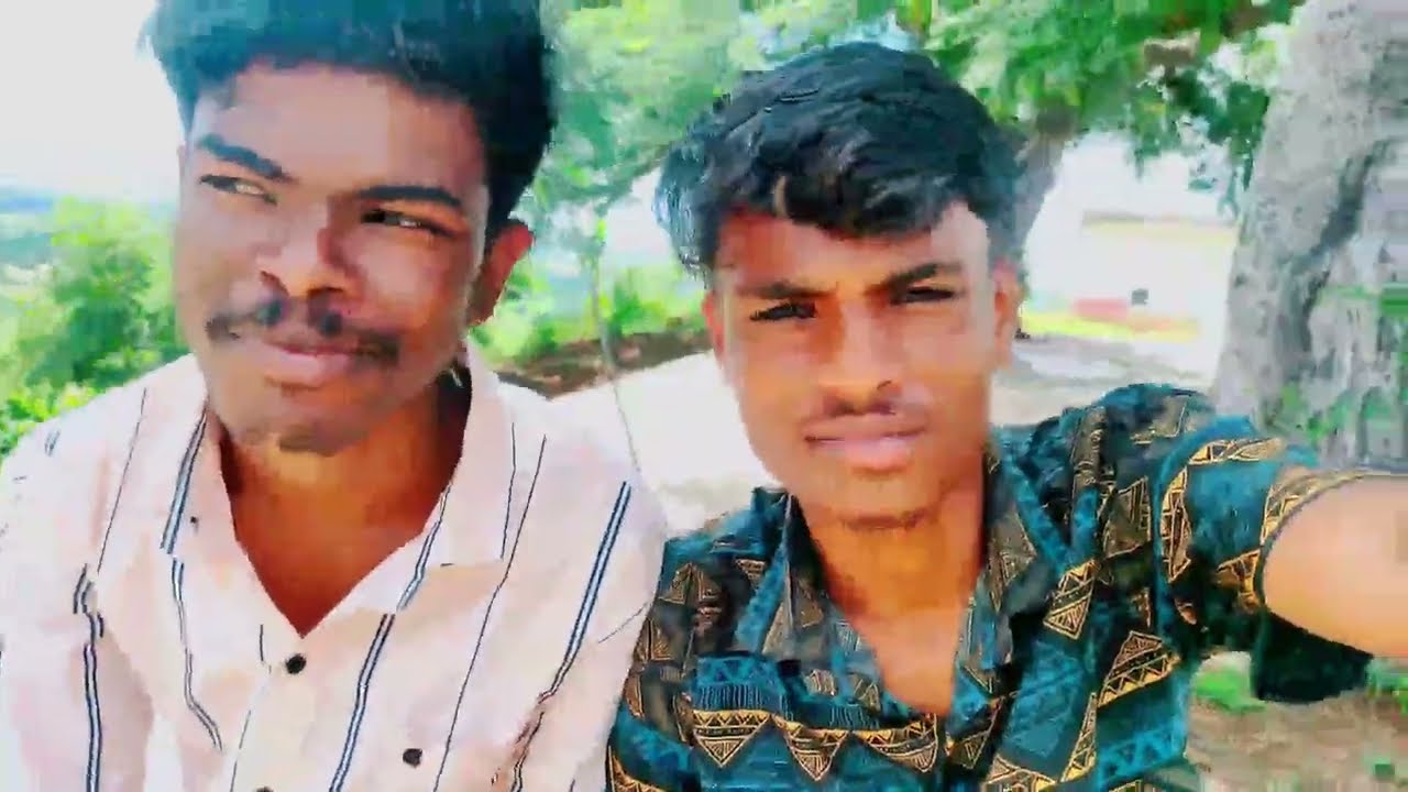 My second vlog 🔥domanal Dargah 