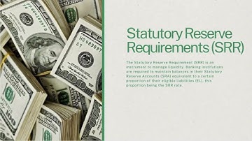 Problem Scenario Macroeconomic